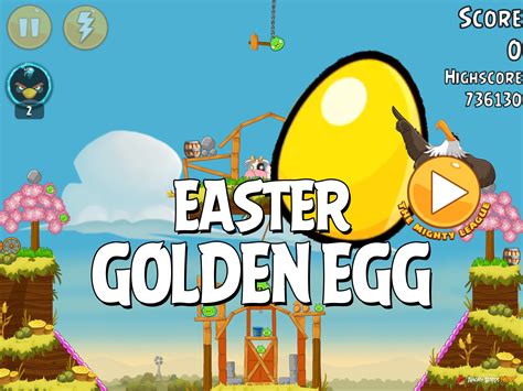 Jogar Golden Eggs no modo demo